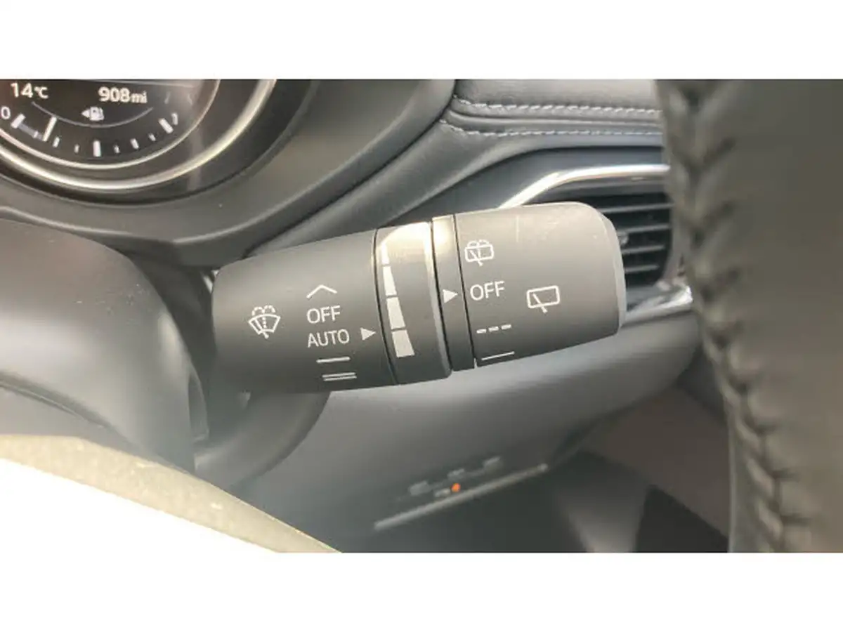 2025-mazda-cx-5-20-centre-line-big-22