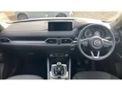 2025-mazda-cx-5-20-centre-line-small-9