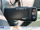 2024-renault-kangoo-15dci-ll21-95-advance-eu6e-panel-small-28