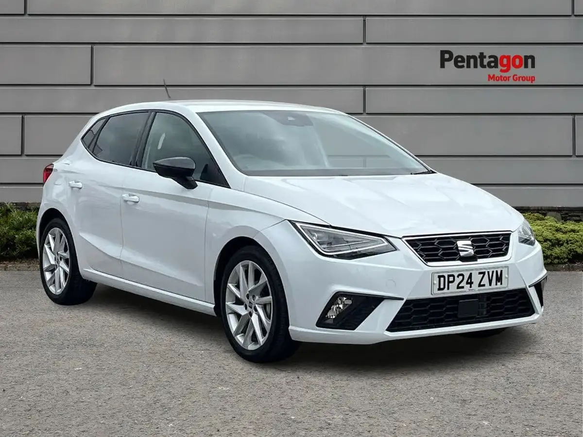 2024-seat-ibiza-10-tsi-fr-95ps-big-0