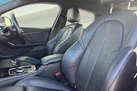 2021-bmw-2-series-15-218i-sport-lcp-gran-coupe-4d-dct-small-15