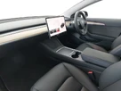 2022-tesla-model-3-e-long-range-small-4