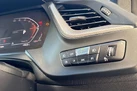 2021-bmw-2-series-15-218i-sport-lcp-gran-coupe-4d-dct-small-39