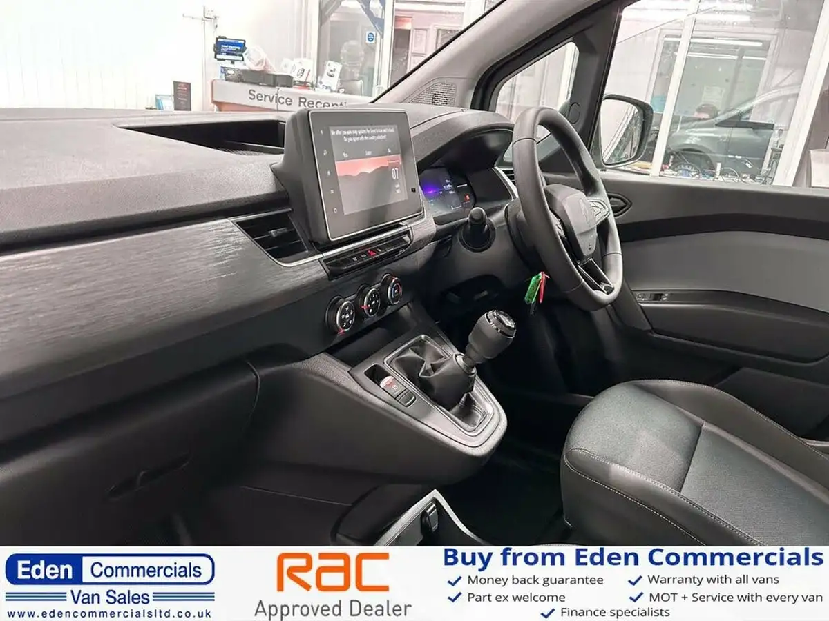 2024-renault-kangoo-15dci-ll21-95-advance-eu6e-panel-big-13