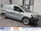 2024-renault-kangoo-15dci-ll21-95-advance-eu6e-panel-small-0