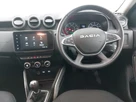 2024-dacia-duster-09-tce-journey-small-6