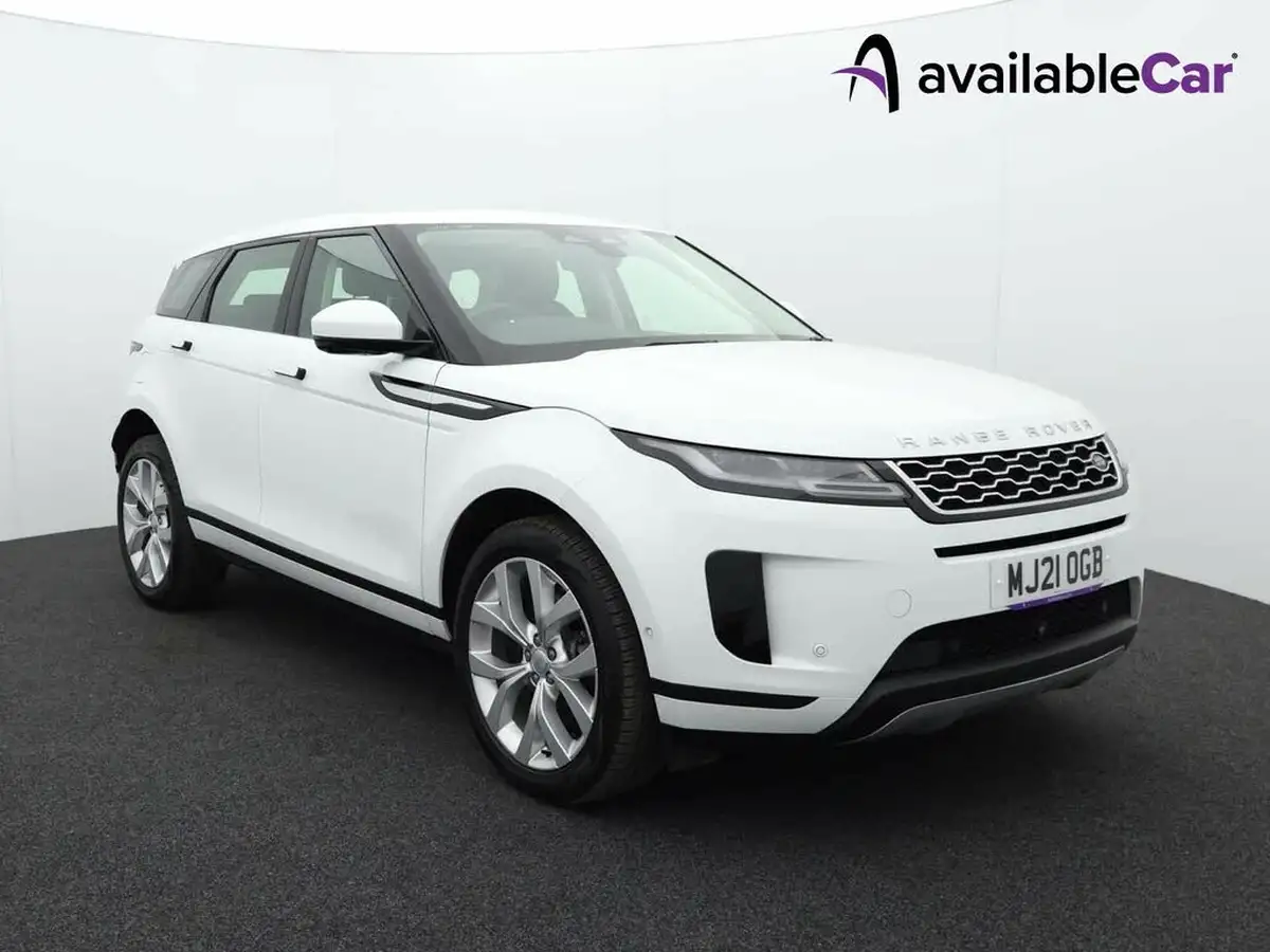 2021-land-rover-range-rover-evoque-15-p300e-se-big-0