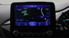 2020-ford-fiesta-10t-st-line-edition-125ps-hybrid-mhev-5d-small-10