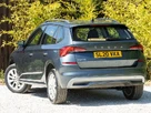 2020-skoda-kamiq-10-tsi-se-95ps-small-1