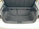 2024-seat-ibiza-10-tsi-fr-95ps-small-11