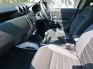 2022-dacia-duster-09-tce-prestige-small-4