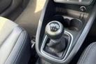 2018-audi-a1-14-tfsi-sport-nav-sportback-5d-small-53