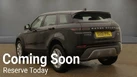 2021-land-rover-range-rover-evoque-15-p300e-s-small-2