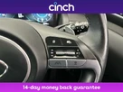 2021-hyundai-tucson-16-t-gdi-ultimate-230ps-hybrid-auto-small-30