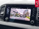 2020-skoda-karoq-15-tsi-sportline-dsg-small-22