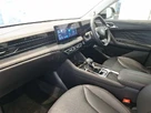 2024-mg-hs-15t-gdi-trophy-273ps-plug-in-hybrid-1496cc-auto-small-4
