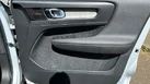 2020-volvo-xc40-20-b4-inscription-pro-small-28