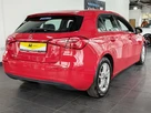 2019-mercedes-benz-a-class-13-a180-se-small-11