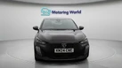2024-peugeot-208-12-puretech-gt-100ps-small-2