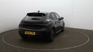 2024-peugeot-208-12-puretech-gt-100ps-small-54