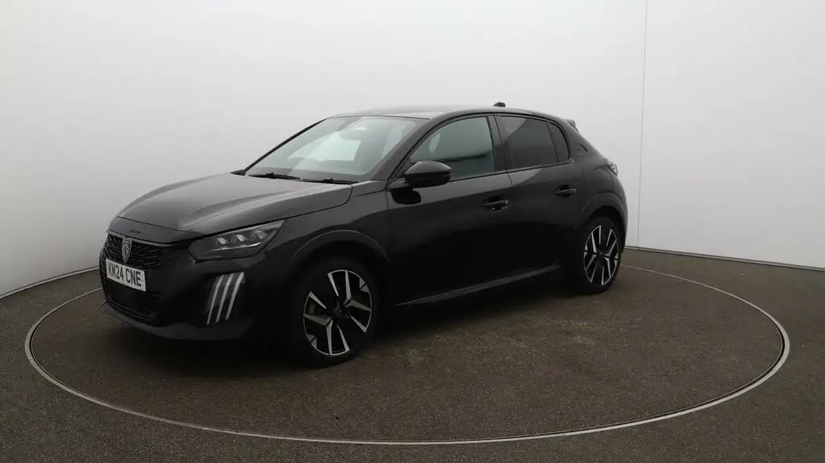 2024-peugeot-208-12-puretech-gt-100ps-big-67