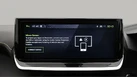 2024-peugeot-208-12-puretech-gt-100ps-small-26
