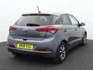 2018-hyundai-i20-12-go-se-small-5