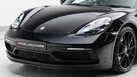 2022-porsche-cayman-718-40-cayman-gts-40-small-8