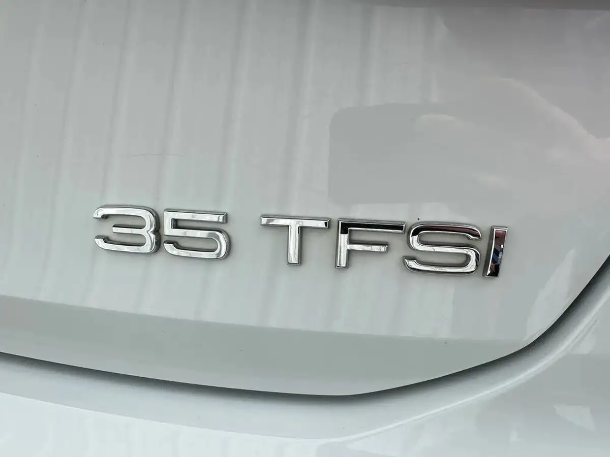 2020-audi-a3-15-35-tfsi-s-line-sportback-5d-1498cc-big-38