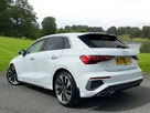 2020-audi-a3-15-35-tfsi-s-line-sportback-5d-1498cc-small-1