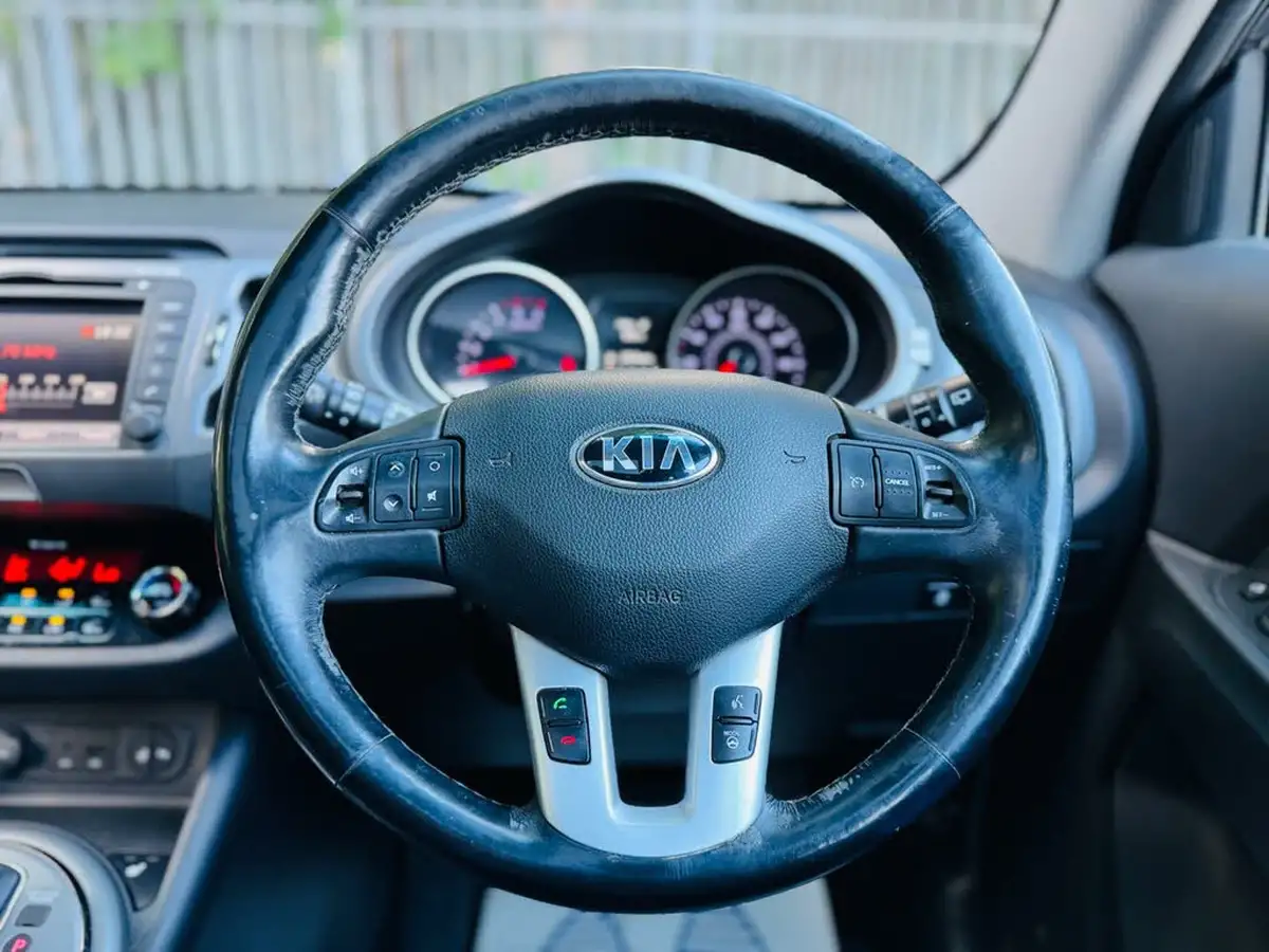 2015-kia-sportage-20crdi-kx-4-auto-big-21