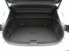2022-nissan-qashqai-13-dig-t-tekna-xtronic-small-16