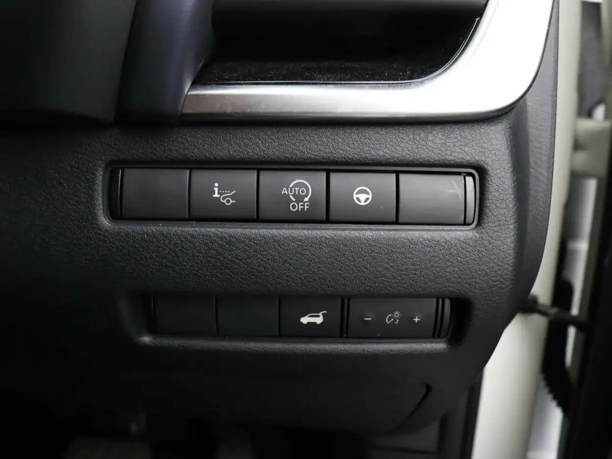 2022-nissan-qashqai-13-dig-t-tekna-xtronic-big-33