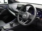 2022-nissan-qashqai-13-dig-t-tekna-xtronic-small-20