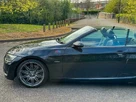 2009-bmw-3-series-30-330i-m-sport-convertible-2d-auto-small-6