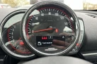 2019-mini-clubman-20-john-cooper-works-small-13
