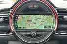 2019-mini-clubman-20-john-cooper-works-small-37
