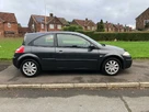 2009-renault-megane-16-dynamique-vvt-111bhp-hatchback-3d-small-5