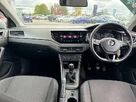 2018-volkswagen-polo-10-tsi-se-small-11