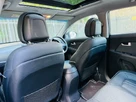 2015-kia-sportage-20crdi-kx-4-auto-small-36