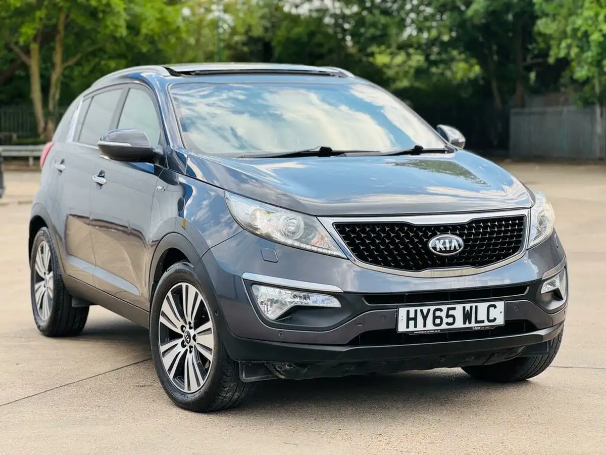 2015-kia-sportage-20crdi-kx-4-auto-big-49