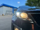 2015-kia-sportage-20crdi-kx-4-auto-small-60