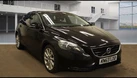 2013-volvo-v40-16td-d2-se-lux-nav-ss-powershift-small-0