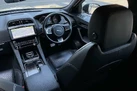 2019-jaguar-f-pace-20-i4d-r-sport-180ps-awd-auto-small-36