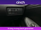 2021-mazda-mx-5-15-se-l-rf-small-30