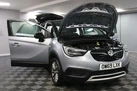2020-vauxhall-crossland-x-12-griffin-110ps-small-14