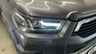 2021-toyota-hi-lux-28d-4d-invincible-x-204hpeu6dt-e-auto-small-21