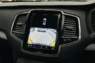 2023-volvo-xc90-20-t8-plus-small-39