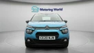 2020-citroen-c3-12-puretech-flair-83ps-small-1