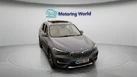 2019-bmw-x1-20-xdrive20i-xline-small-20